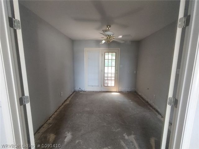 3320 Kinross Drive, Fort Smith, AR 72908