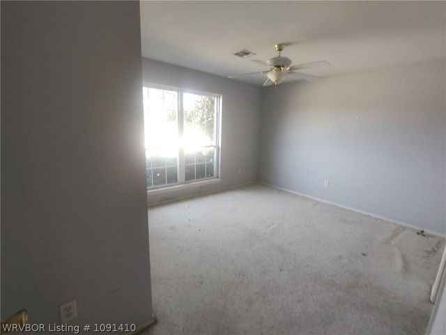 3320 Kinross Drive, Fort Smith, AR 72908