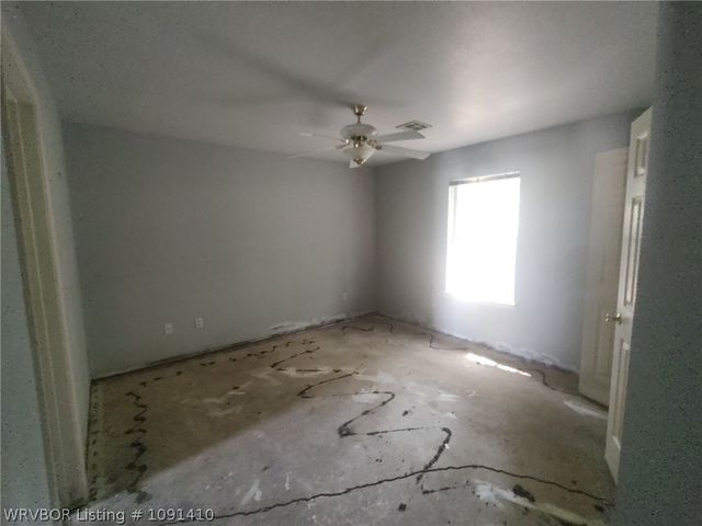 3320 Kinross Drive, Fort Smith, AR 72908