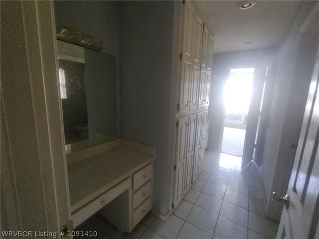 3320 Kinross Drive, Fort Smith, AR 72908