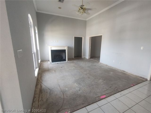 3320 Kinross Drive, Fort Smith, AR 72908