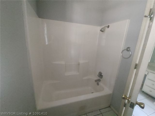 3320 Kinross Drive, Fort Smith, AR 72908