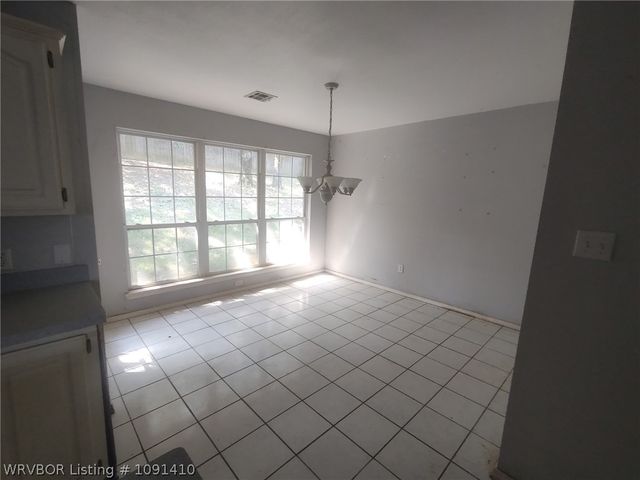 3320 Kinross Drive, Fort Smith, AR 72908