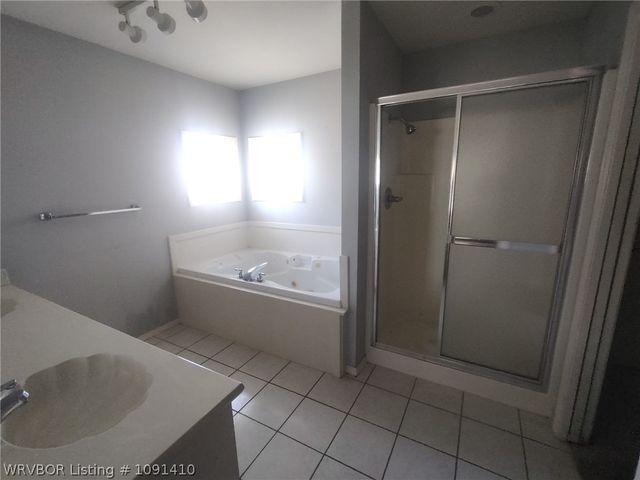3320 Kinross Drive, Fort Smith, AR 72908