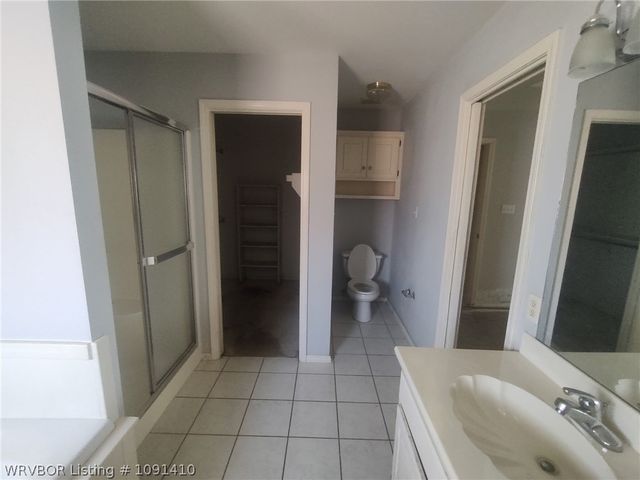 3320 Kinross Drive, Fort Smith, AR 72908