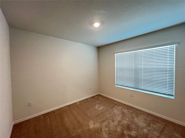 536 EMILY GLEN STREET, Deland, FL 32724