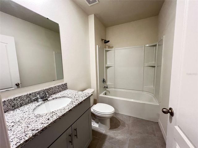 536 EMILY GLEN STREET, Deland, FL 32724