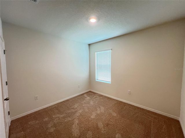 536 EMILY GLEN STREET, Deland, FL 32724