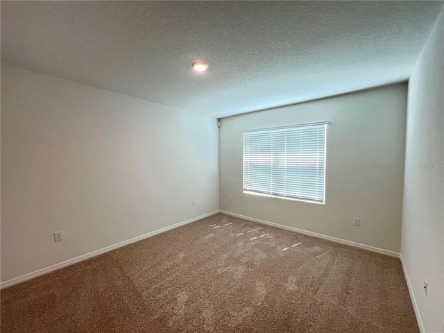 536 EMILY GLEN STREET, Deland, FL 32724