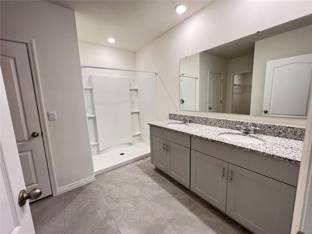 536 EMILY GLEN STREET, Deland, FL 32724