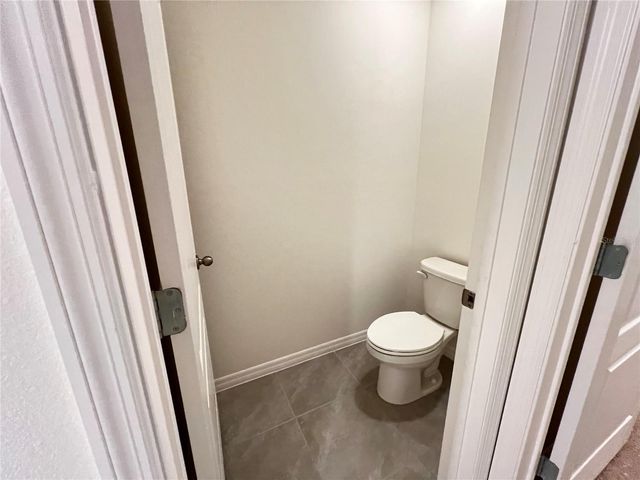 536 EMILY GLEN STREET, Deland, FL 32724