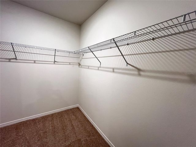 536 EMILY GLEN STREET, Deland, FL 32724