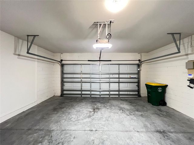 536 EMILY GLEN STREET, Deland, FL 32724