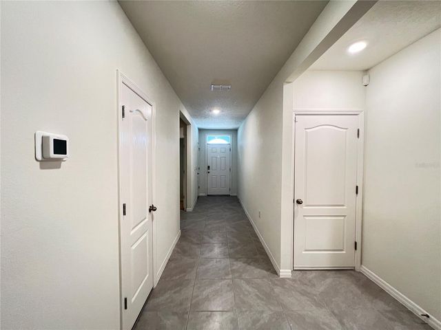 536 EMILY GLEN STREET, Deland, FL 32724