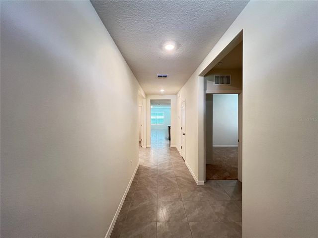 536 EMILY GLEN STREET, Deland, FL 32724