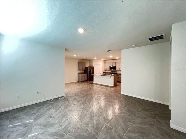 536 EMILY GLEN STREET, Deland, FL 32724