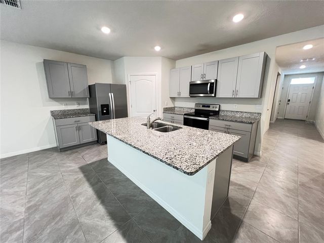 536 EMILY GLEN STREET, Deland, FL 32724