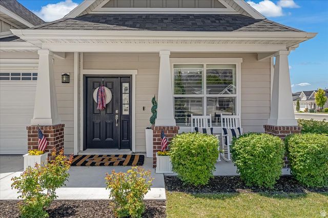 1123 W 1810 S, Orem, UT 84058