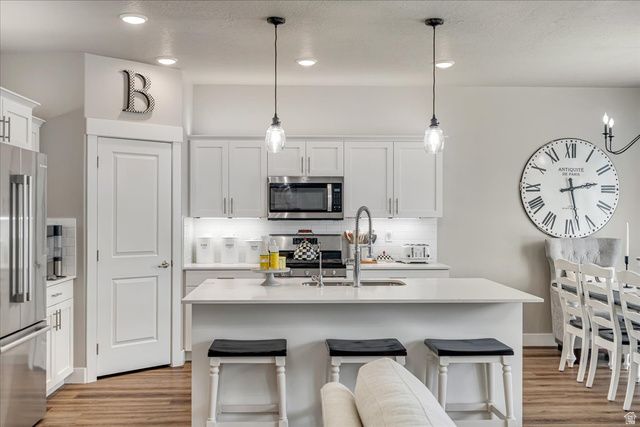 1123 W 1810 S, Orem, UT 84058