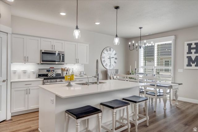 1123 W 1810 S, Orem, UT 84058