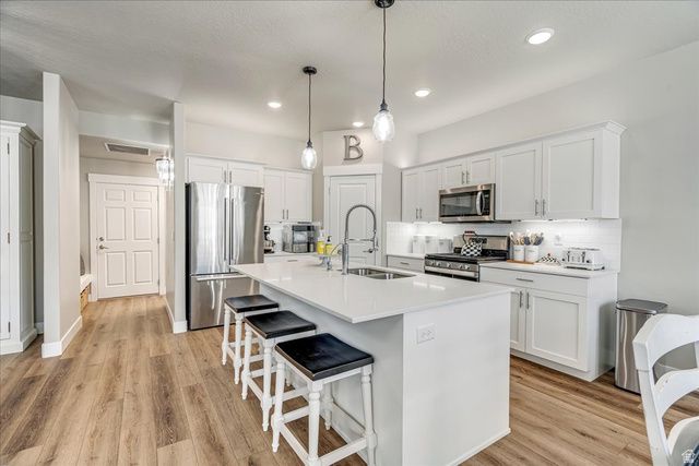 1123 W 1810 S, Orem, UT 84058