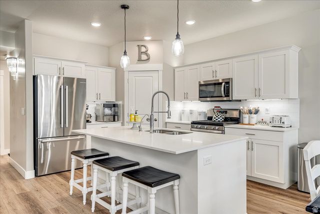 1123 W 1810 S, Orem, UT 84058