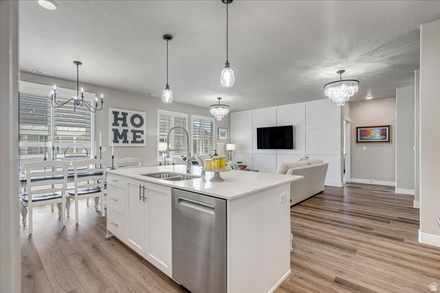 1123 W 1810 S, Orem, UT 84058