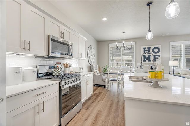 1123 W 1810 S, Orem, UT 84058