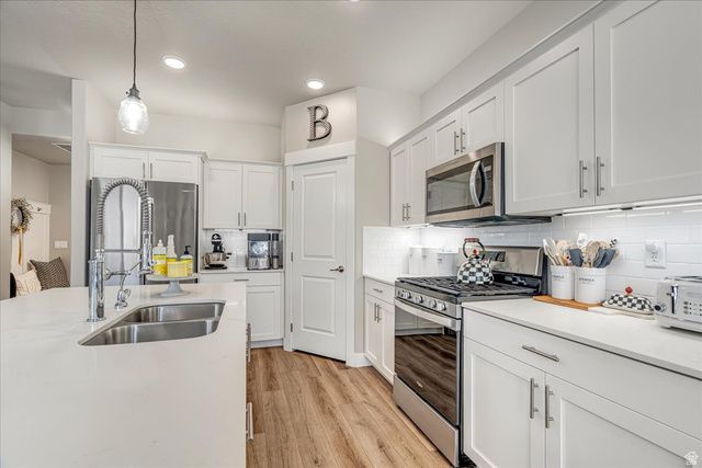 1123 W 1810 S, Orem, UT 84058