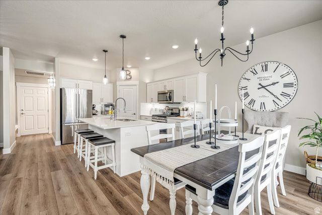 1123 W 1810 S, Orem, UT 84058