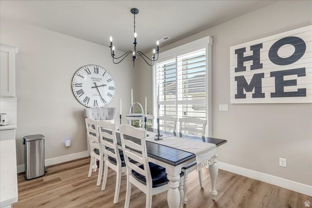 1123 W 1810 S, Orem, UT 84058