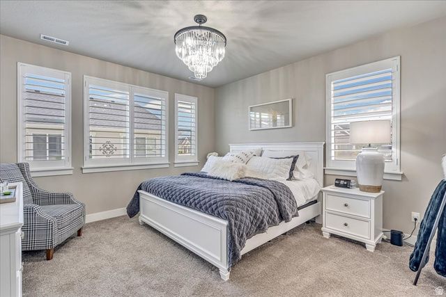 1123 W 1810 S, Orem, UT 84058