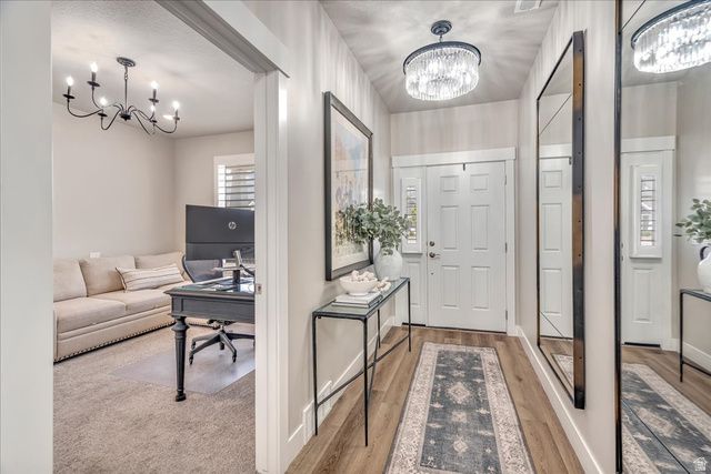 1123 W 1810 S, Orem, UT 84058