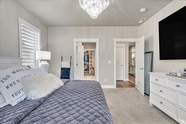 1123 W 1810 S, Orem, UT 84058