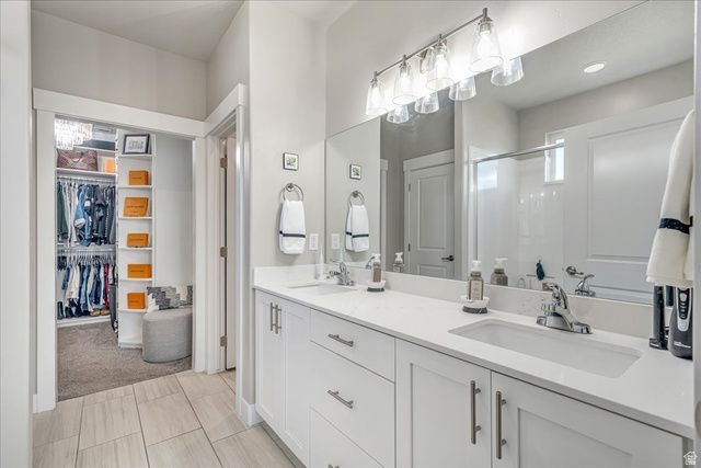 1123 W 1810 S, Orem, UT 84058