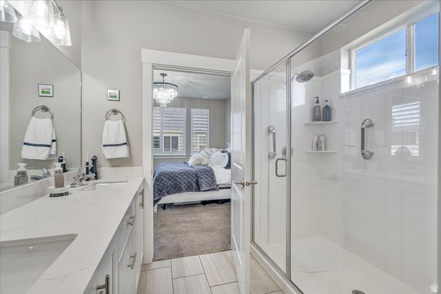1123 W 1810 S, Orem, UT 84058