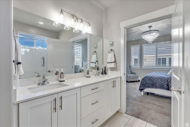 1123 W 1810 S, Orem, UT 84058