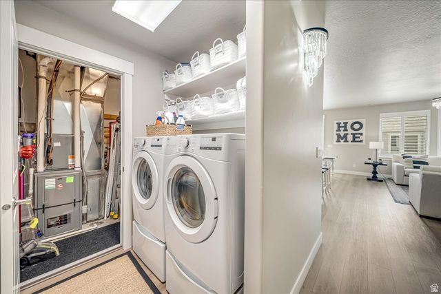 1123 W 1810 S, Orem, UT 84058