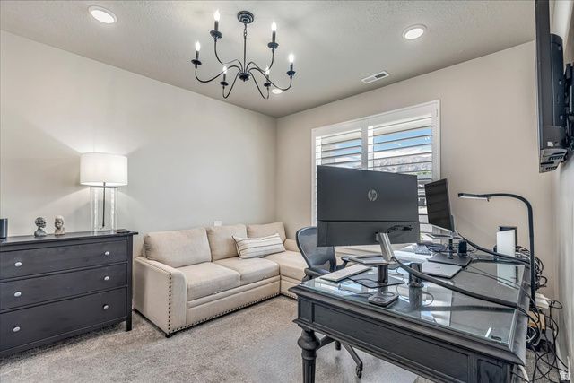 1123 W 1810 S, Orem, UT 84058
