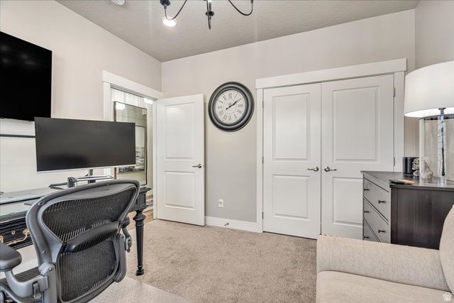 1123 W 1810 S, Orem, UT 84058