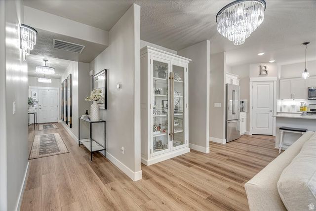 1123 W 1810 S, Orem, UT 84058