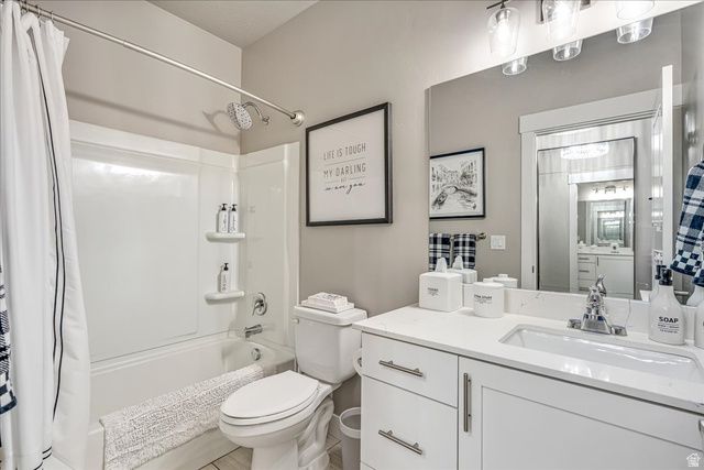 1123 W 1810 S, Orem, UT 84058