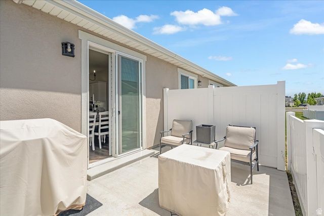 1123 W 1810 S, Orem, UT 84058