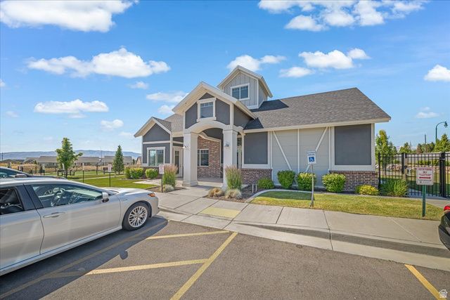 1123 W 1810 S, Orem, UT 84058