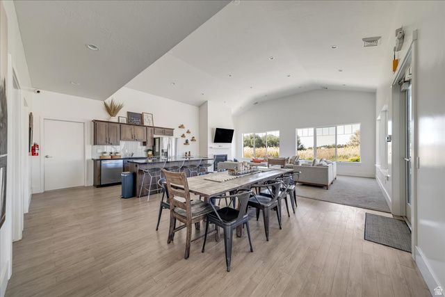 1123 W 1810 S, Orem, UT 84058
