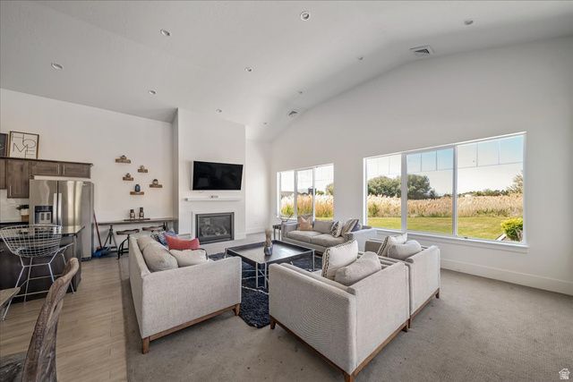 1123 W 1810 S, Orem, UT 84058