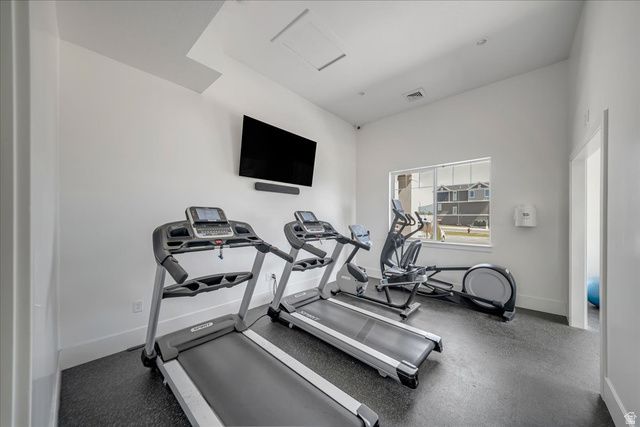 1123 W 1810 S, Orem, UT 84058