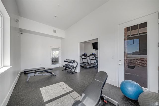 1123 W 1810 S, Orem, UT 84058