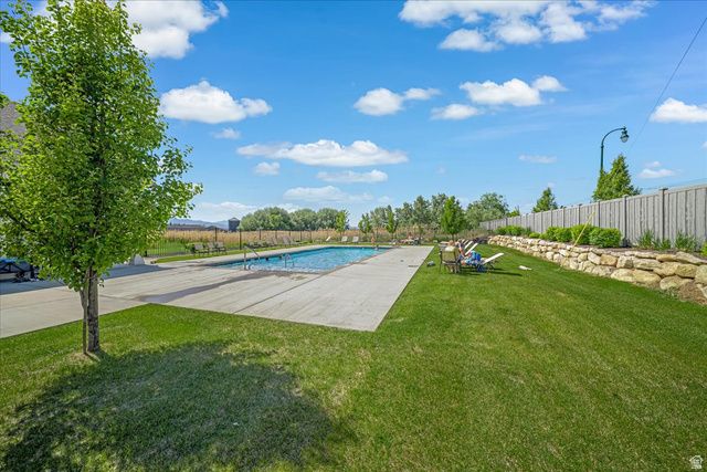 1123 W 1810 S, Orem, UT 84058