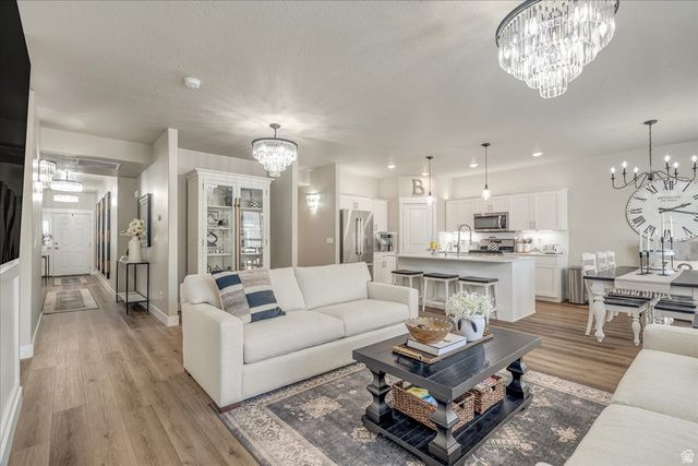 1123 W 1810 S, Orem, UT 84058